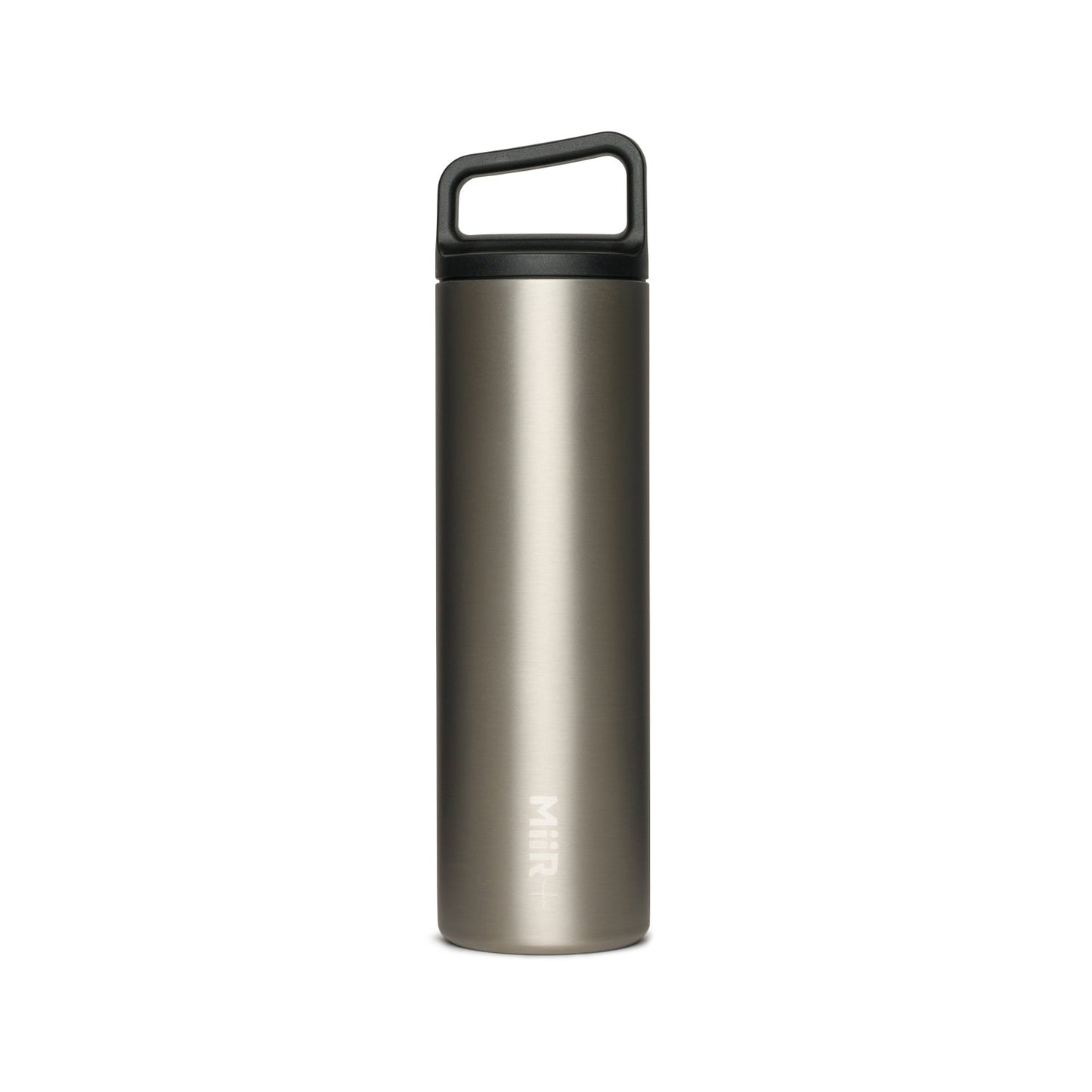 climate-20oz-wide-mouth-bottle-d7 Climate_Plus_20oz_Wide_Mouth_Stainless_Studio_1021_Front.jpg