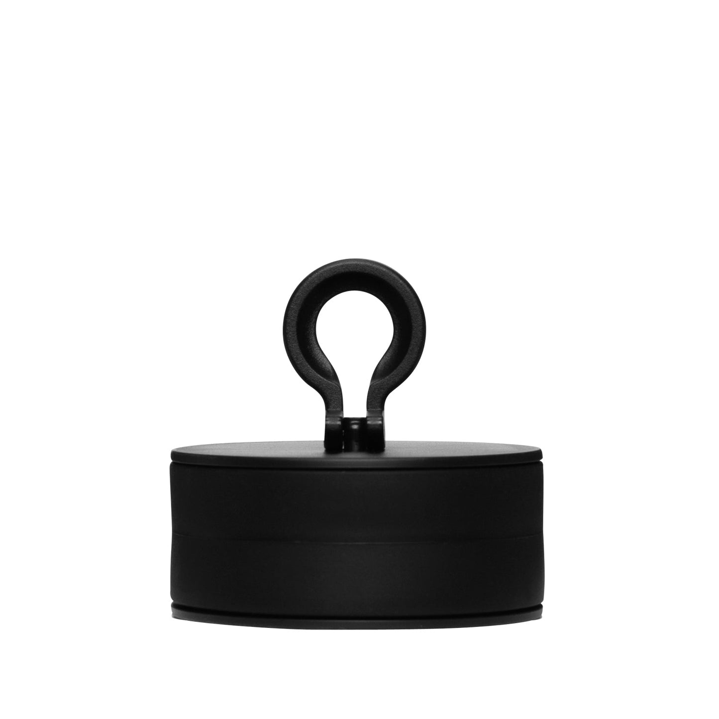 coffee-can-accordion-seal-black-d1 Coffee_Can_Accordion_Seal_Studio_1.jpg