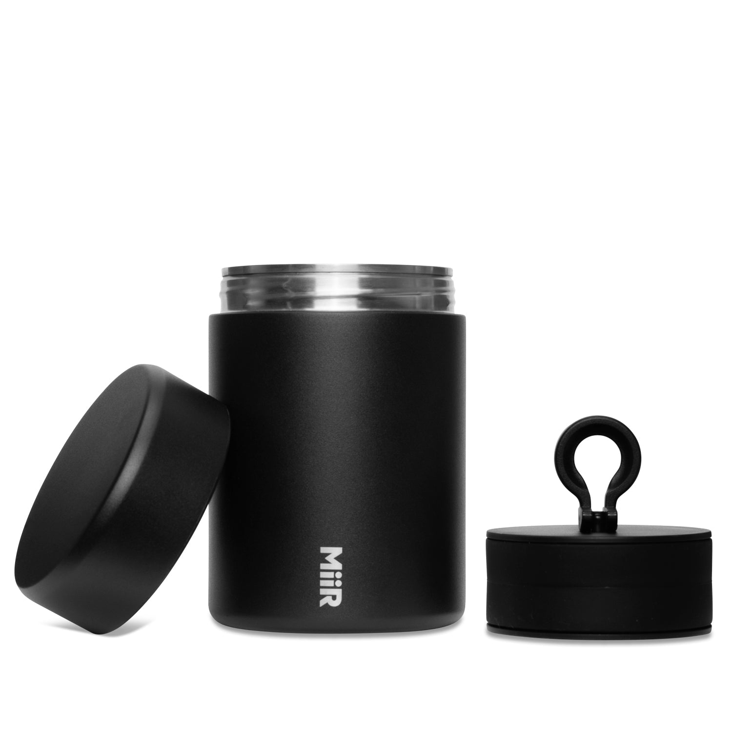 coffee-canister-l4 Coffee_Canister_Black_Studio_1020_402610_Detail_1__CCN1SV12002.jpg