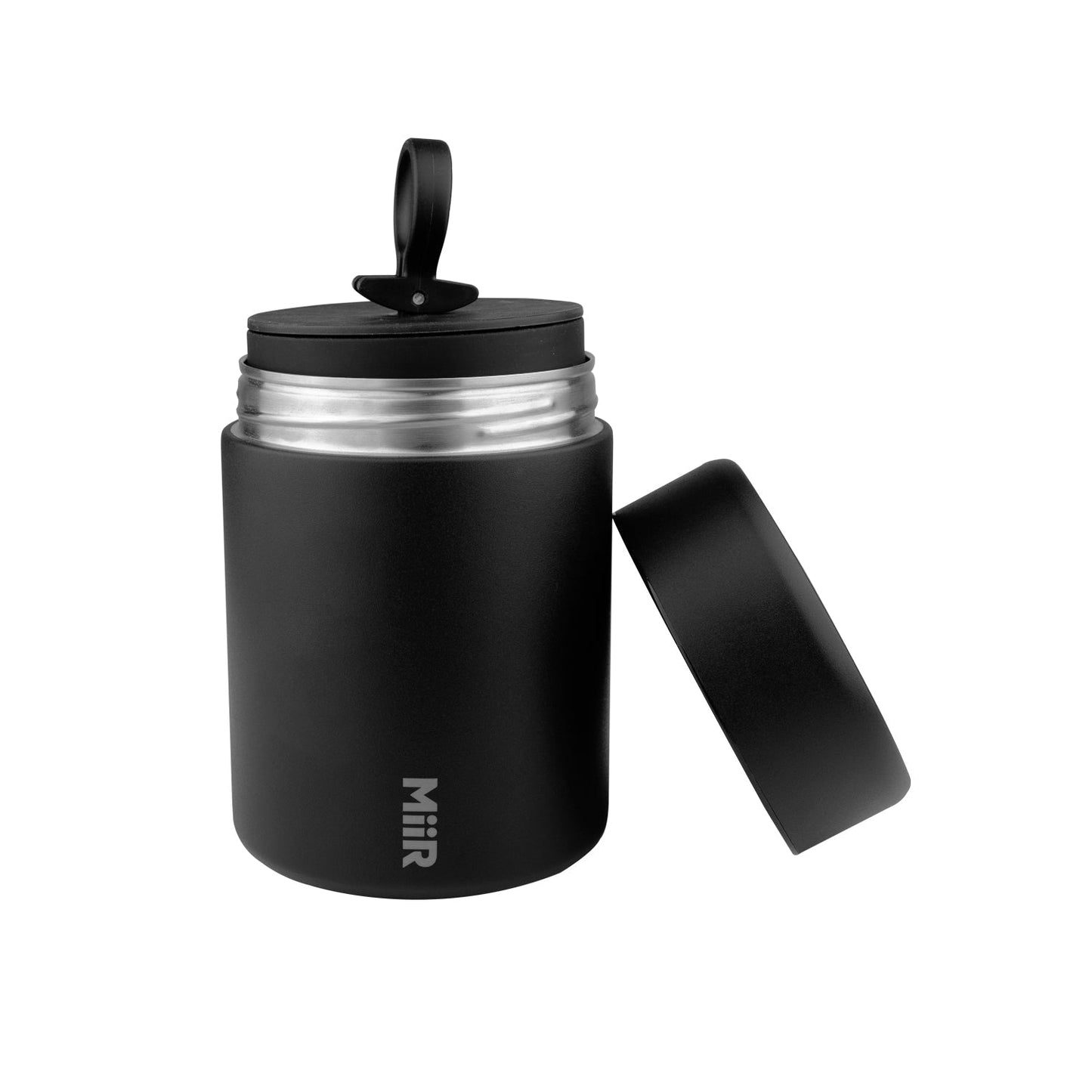coffee-canister-l4 Coffee_Canister_Black_Studio_1020_402610_Detail_2__CCN1SV12002.jpg