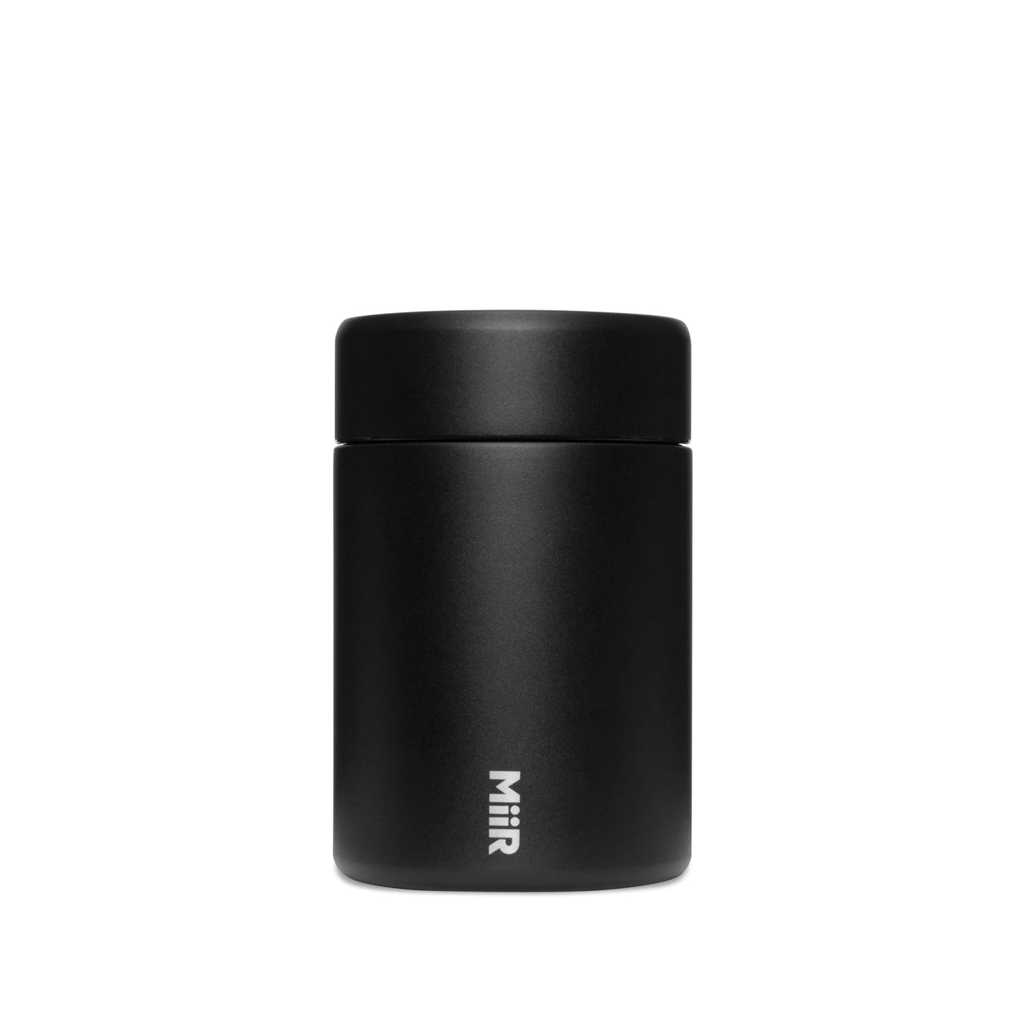 coffee-canister-l4 Coffee_Canister_Black_Studio_1020_CCN1SV12002_Front.jpg