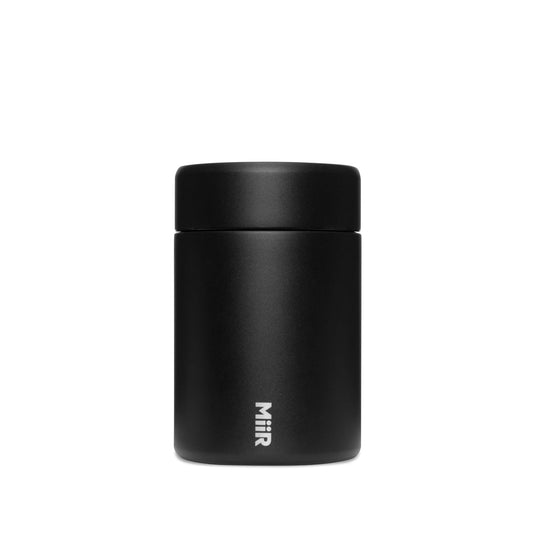 coffee-canister-l4 Coffee_Canister_Black_Studio_1020_CCN1SV12002_Front.jpg