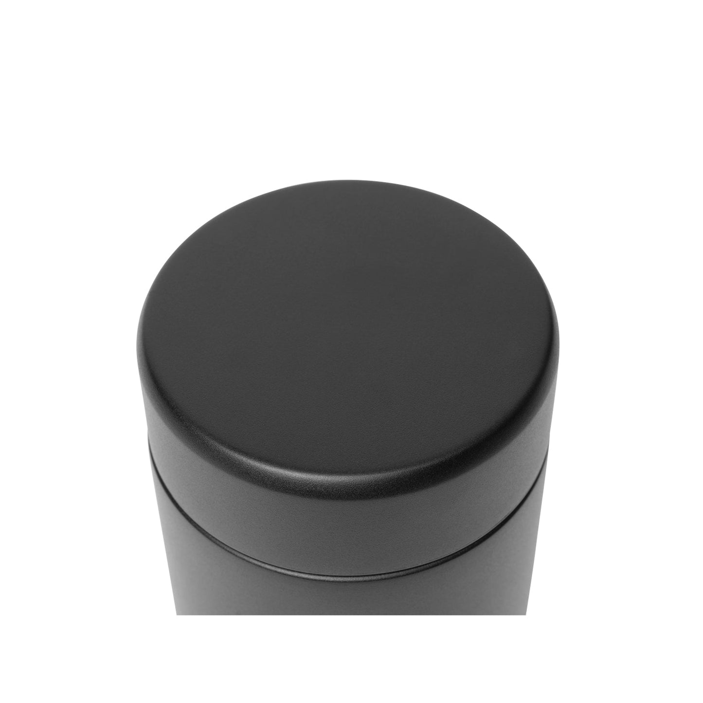 coffee-canister-l4 Coffee_Canister_Black_Studio_1020__CCN1SV12002_45Deg.jpg