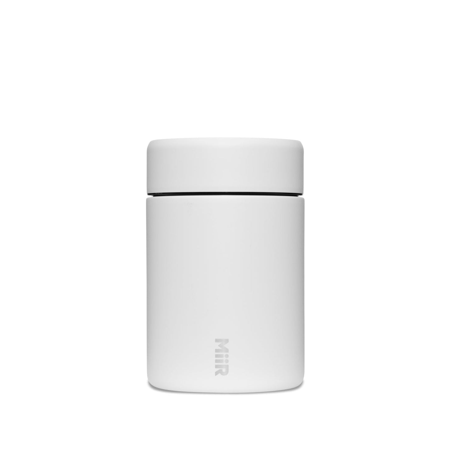 coffee-canister-l4 Coffee_Canister_White_Studio_1020_CCN1SV12001_Front_Front_SC_N6_4d55d207-236a-4797-8714-6c498e1af467.jpg