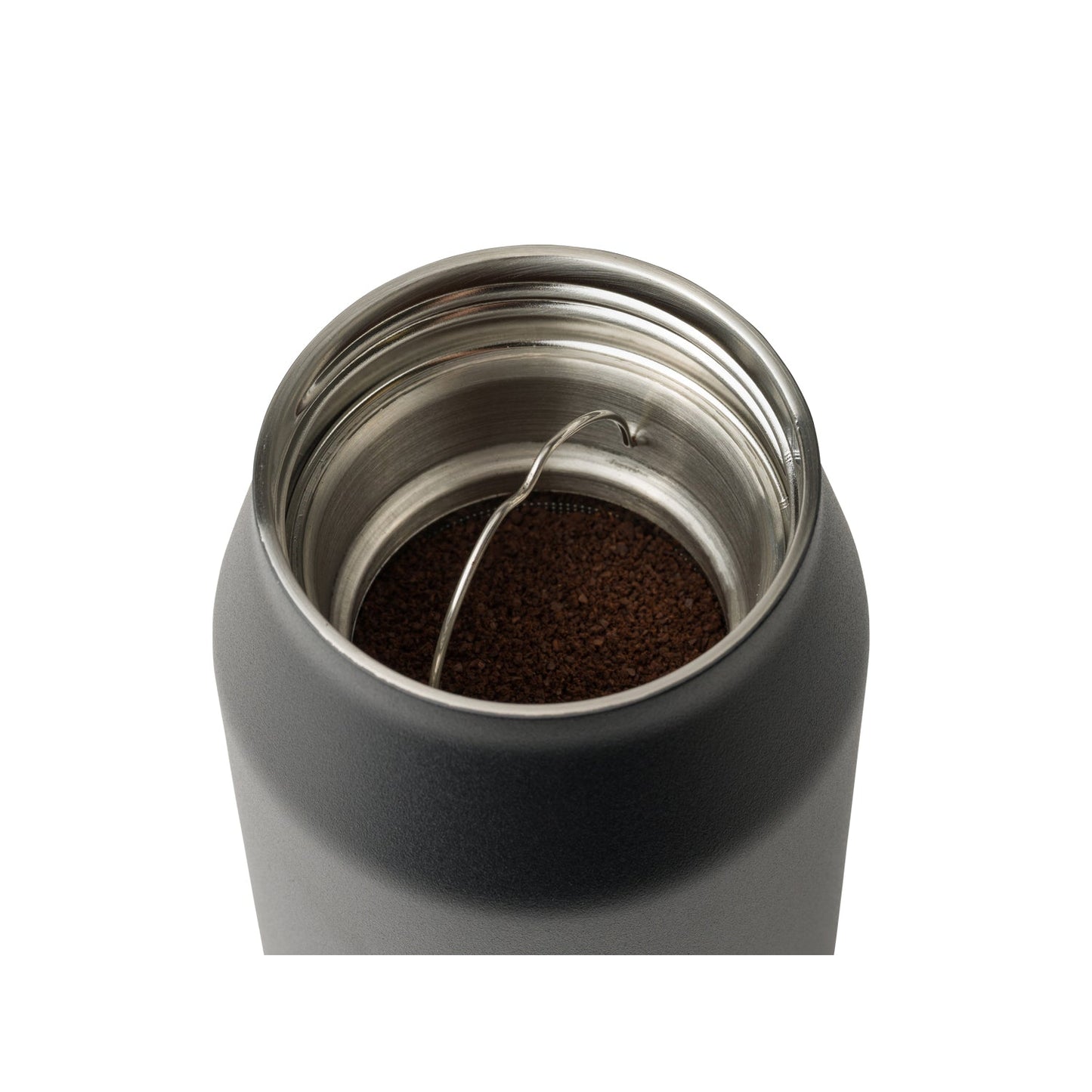 stainless-steel-cold-brew-filter-m3 Cold_Brew_Filter_Studio_1021_45Deg_Full__CBF1SNOS005.jpg