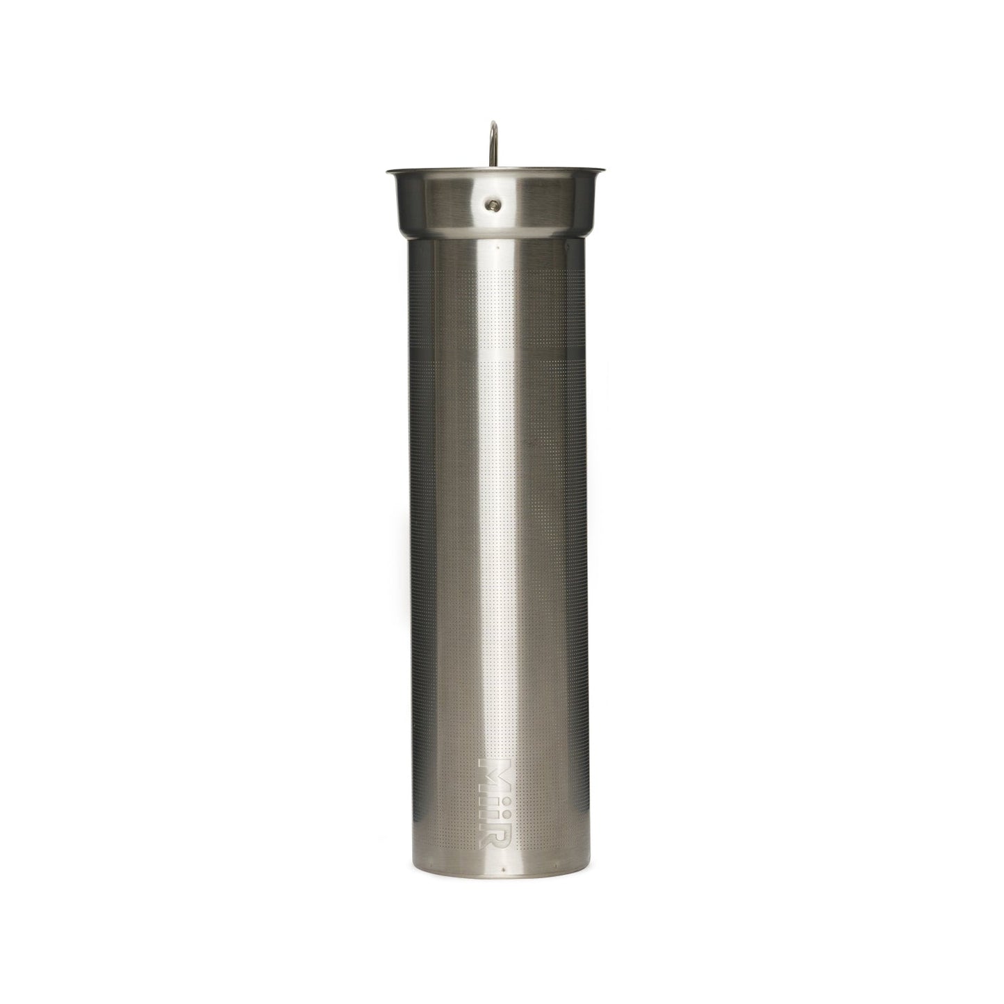 stainless-steel-cold-brew-filter-m3 Cold_Brew_Filter_Studio_1021_Front.jpg