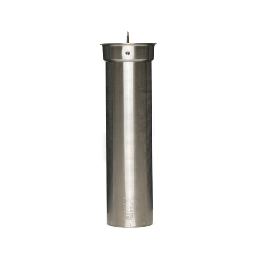 stainless-steel-cold-brew-filter-m3 Cold_Brew_Filter_Studio_1021_Front.jpg