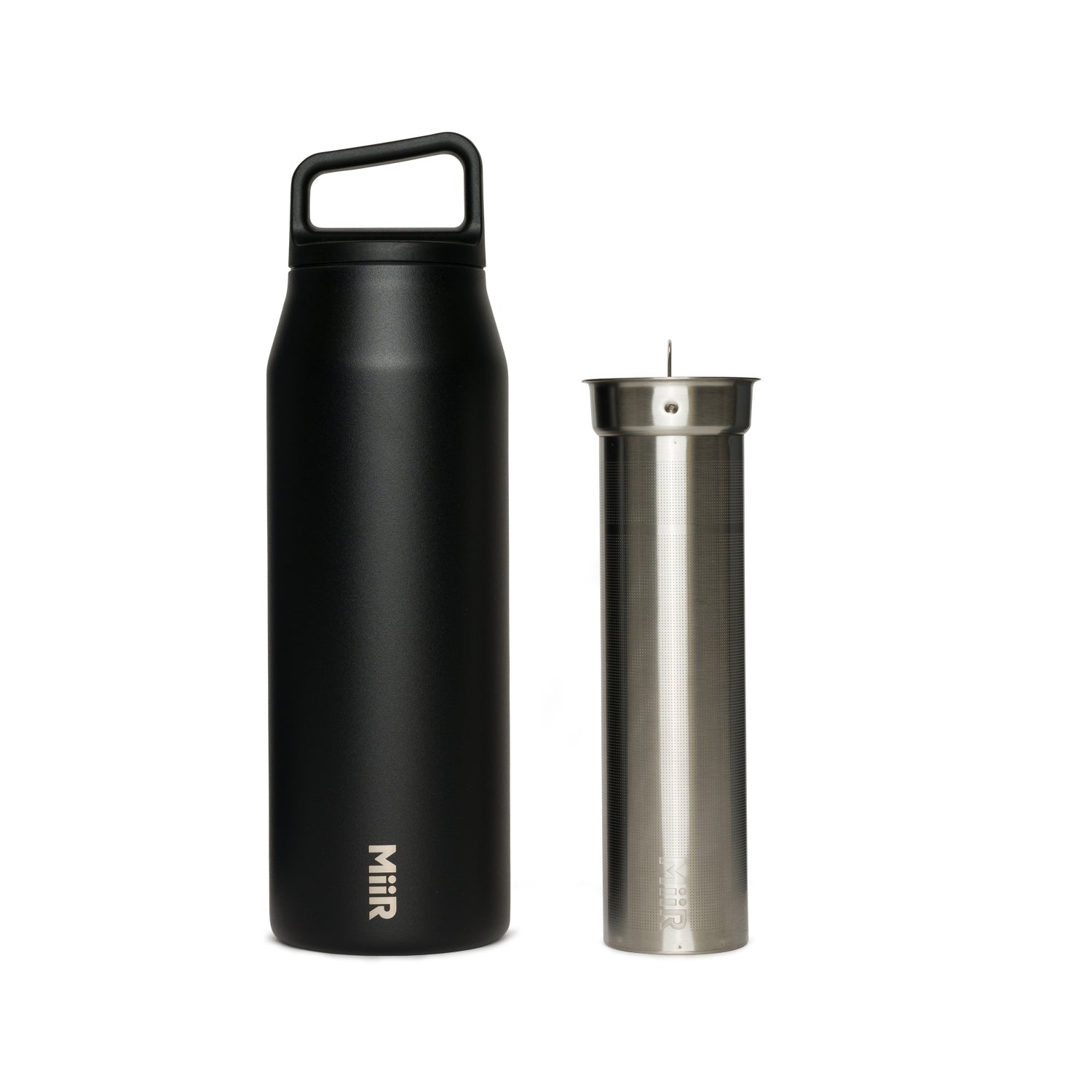stainless-steel-cold-brew-filter-m3 Cold_Brew_Filter_Studio_1021_Staged_32oz_Black__CBF1SNOS005.jpg