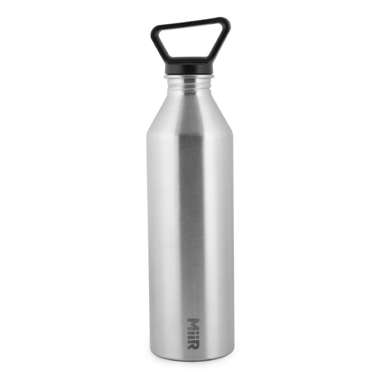 narrow-mouth-single-wall-stainless-bottle-l9 DSC00009.jpg