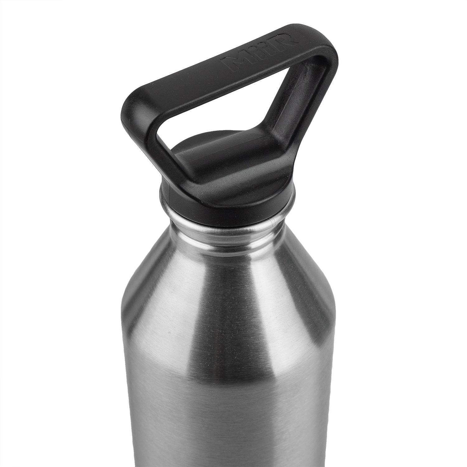 narrow-mouth-single-wall-stainless-bottle-l9 DSC00268.jpg