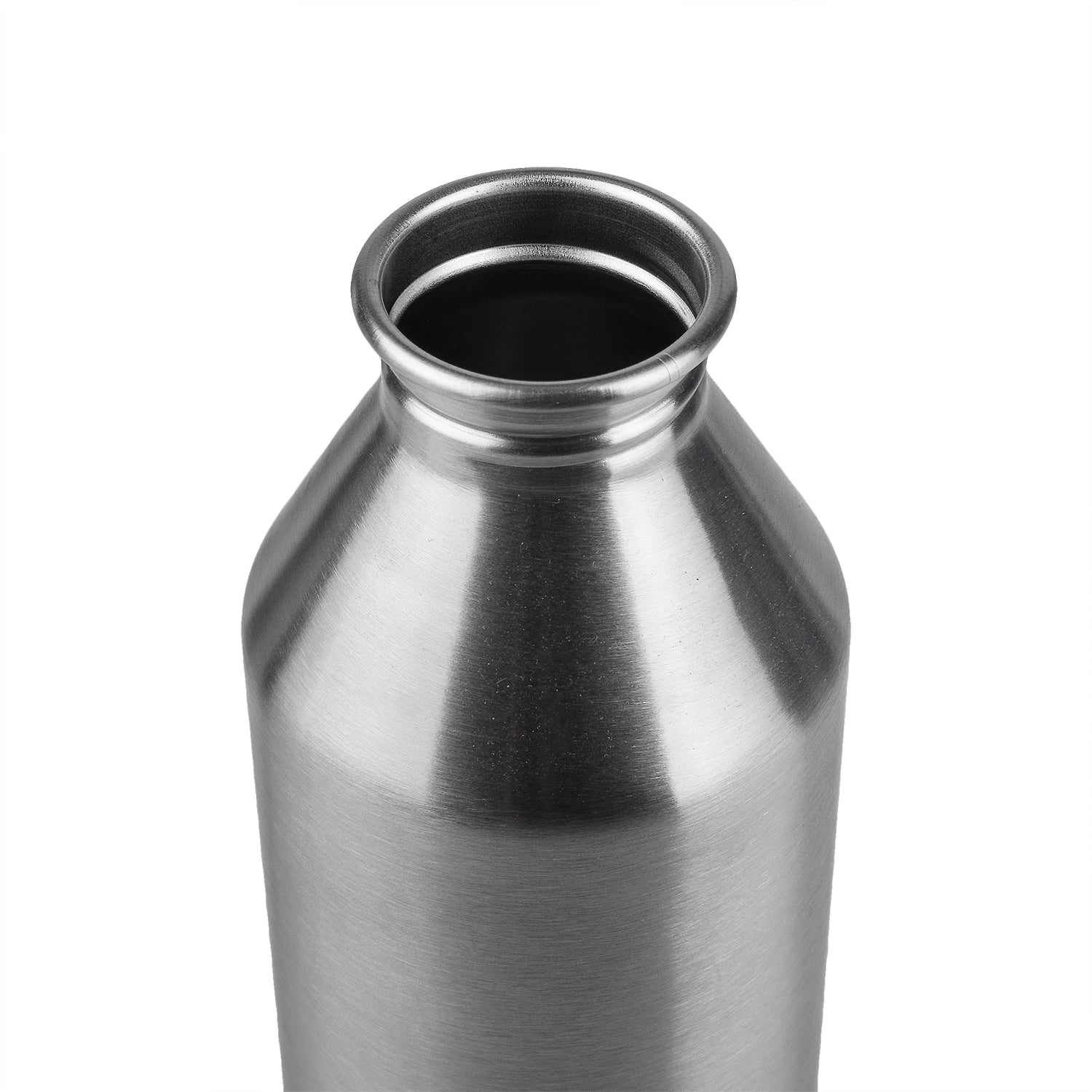 narrow-mouth-single-wall-stainless-bottle-l9 DSC00269.jpg