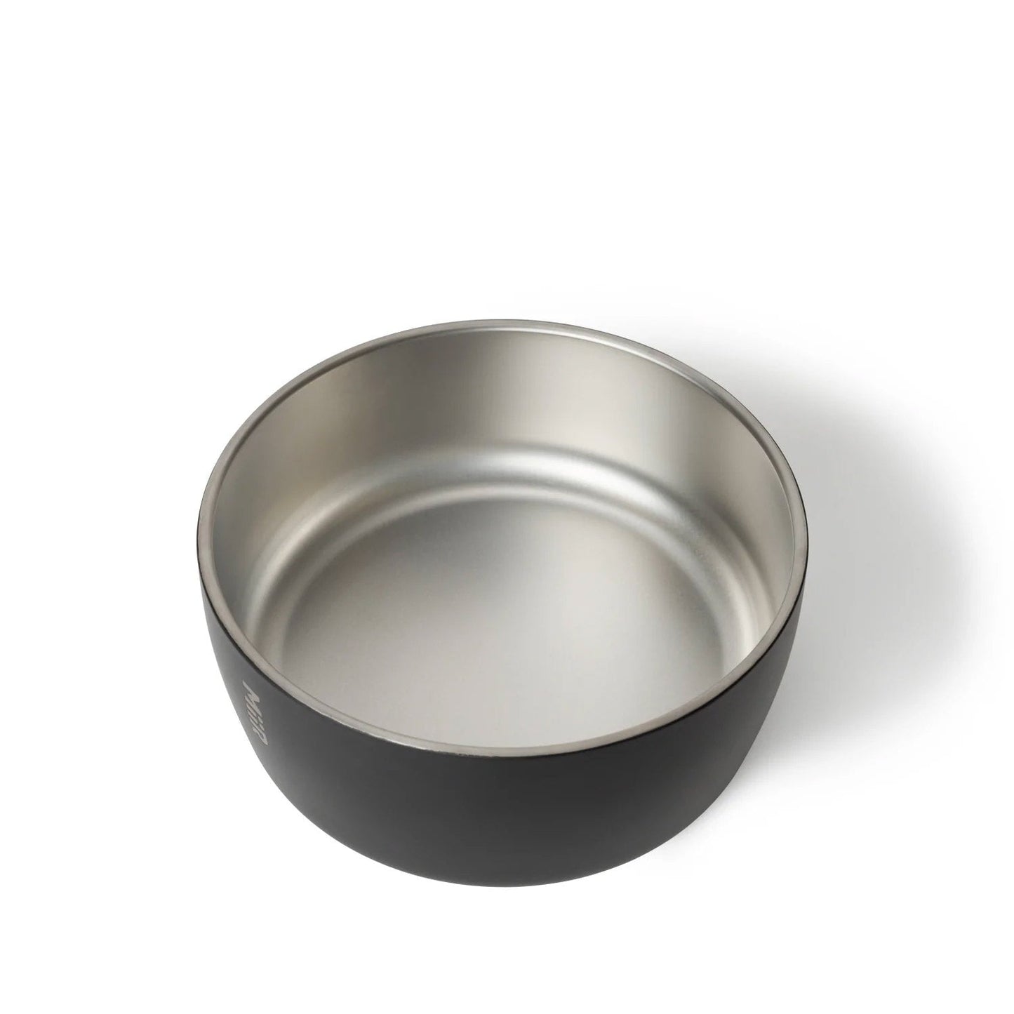dog-bowl-d1 Dog_Bowl_Black_Studio_0421_45deg_Down__DOG1SS06002.jpg