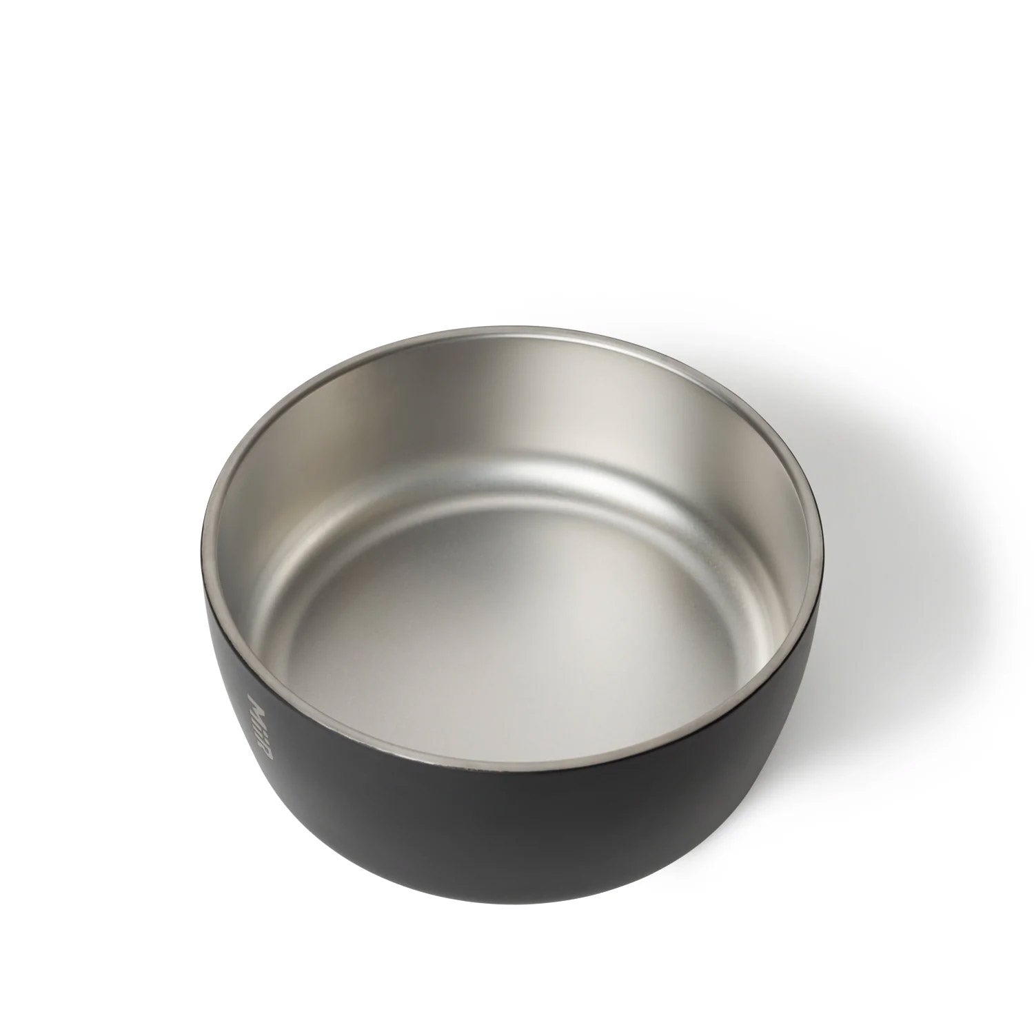 dog-bowl-d1 Dog_Bowl_Black_Studio_0421_45deg_Down__DOG1SS06002.jpg