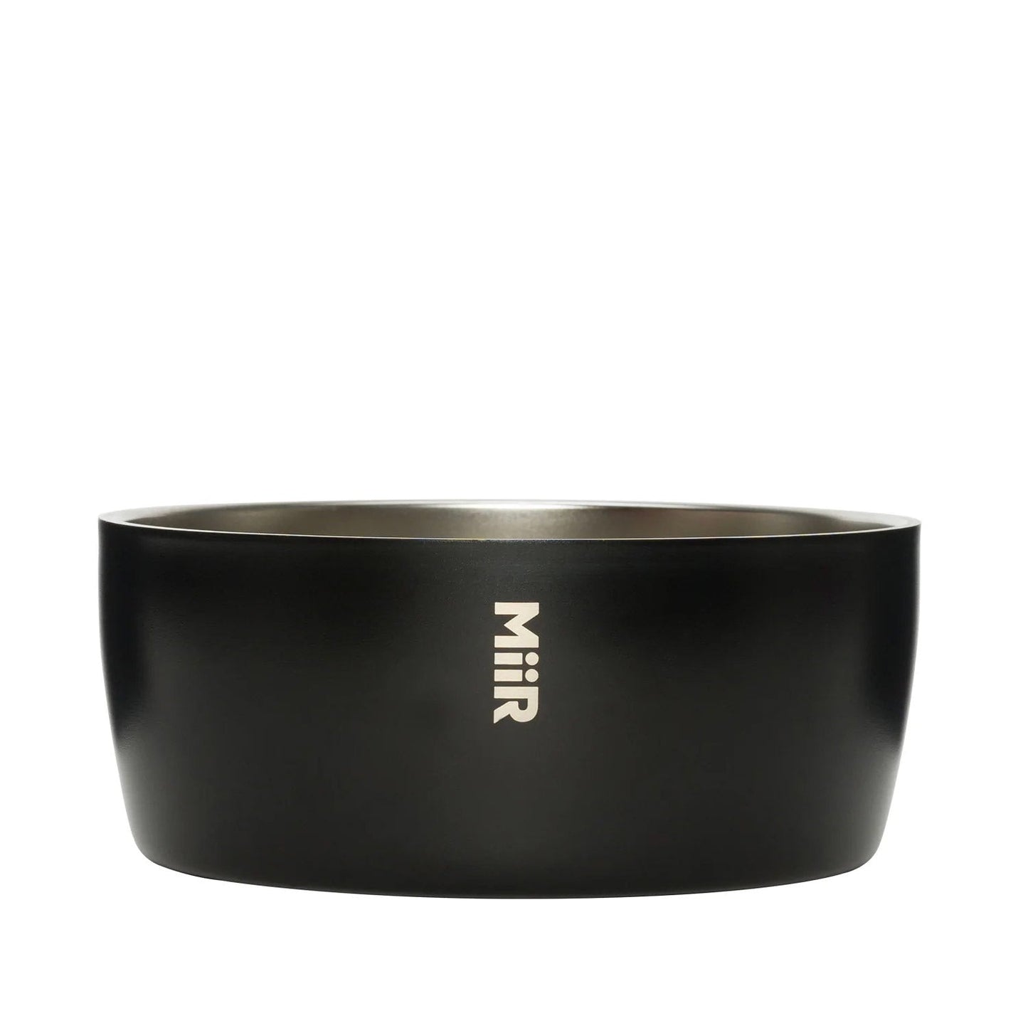 dog-bowl-d1 Dog_Bowl_Black_Studio_0421_Front__DOG1SS06002.jpg