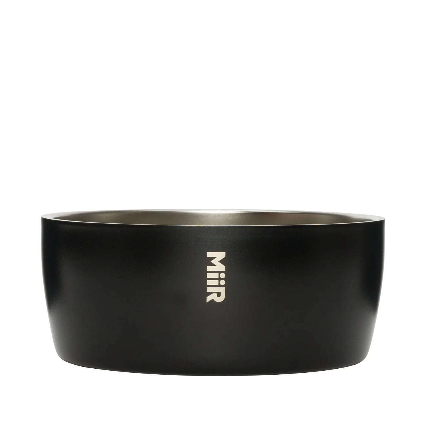 dog-bowl-d1 Dog_Bowl_Black_Studio_0421_Front__DOG1SS06002.jpg