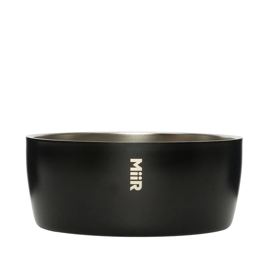 dog-bowl-d1 Dog_Bowl_Black_Studio_0421_Front__DOG1SS06002.jpg