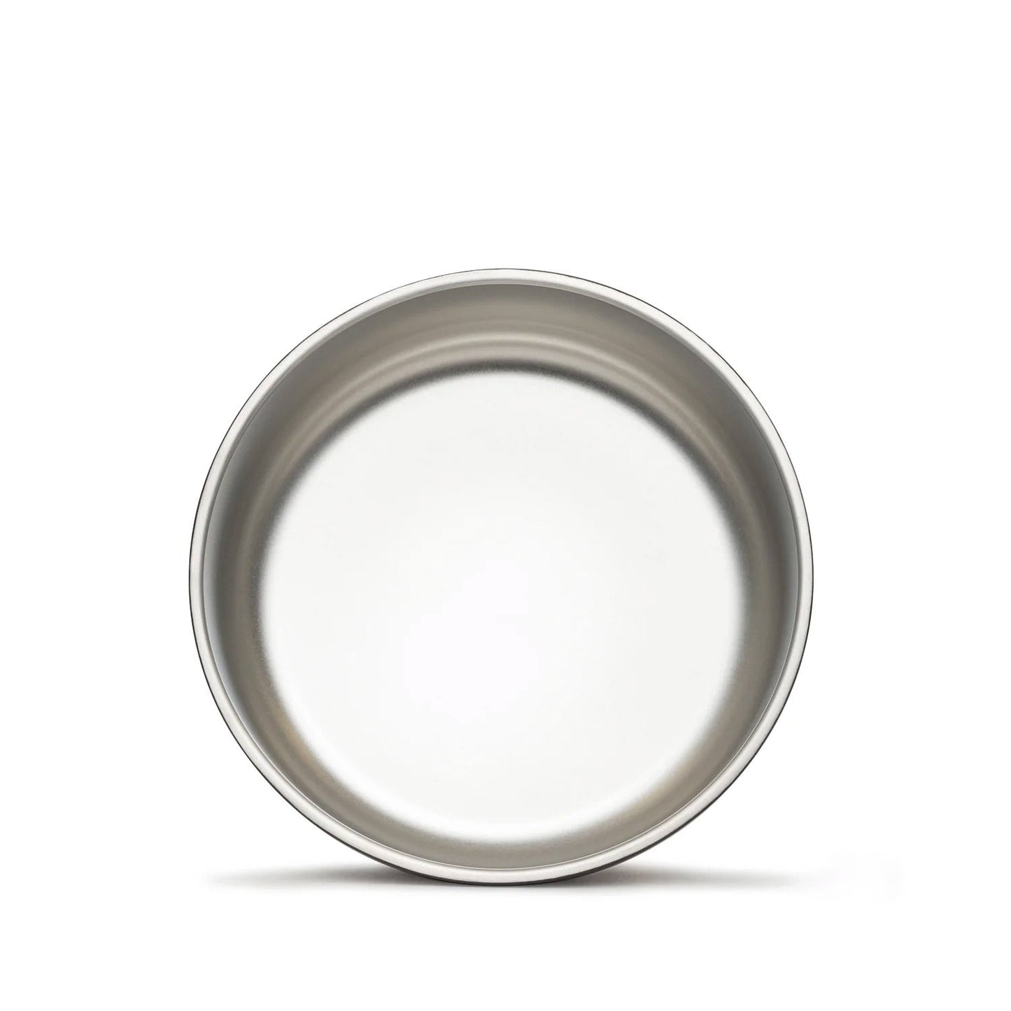dog-bowl-d1 Dog_Bowl_Black_Studio_0421_Top_Down__DOG1SS06002.jpg