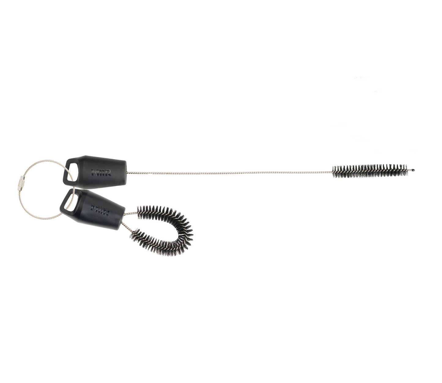 essential-cleaning-kit-o2 ELK.png