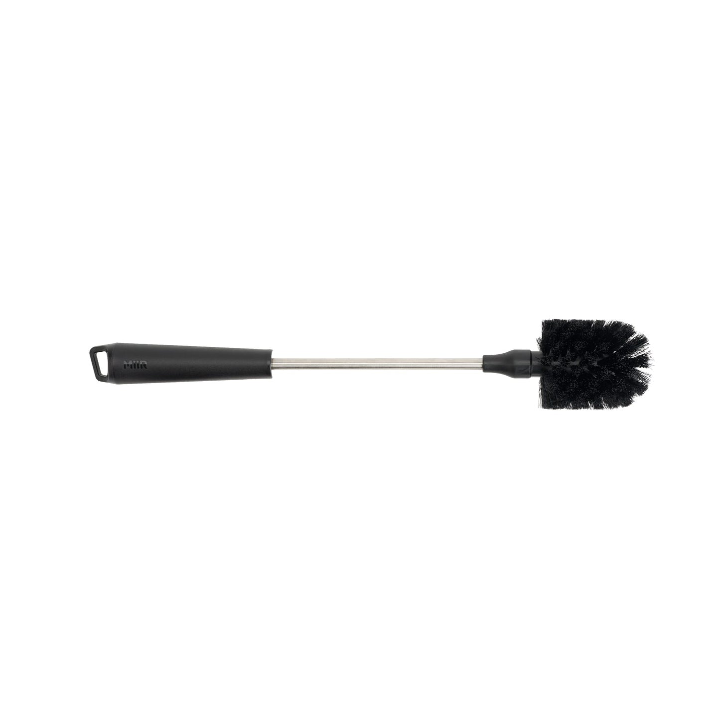 bottle-brush-z9 Essential_Bottle_Brush_Studio_0821_CKB1PN01002.jpg