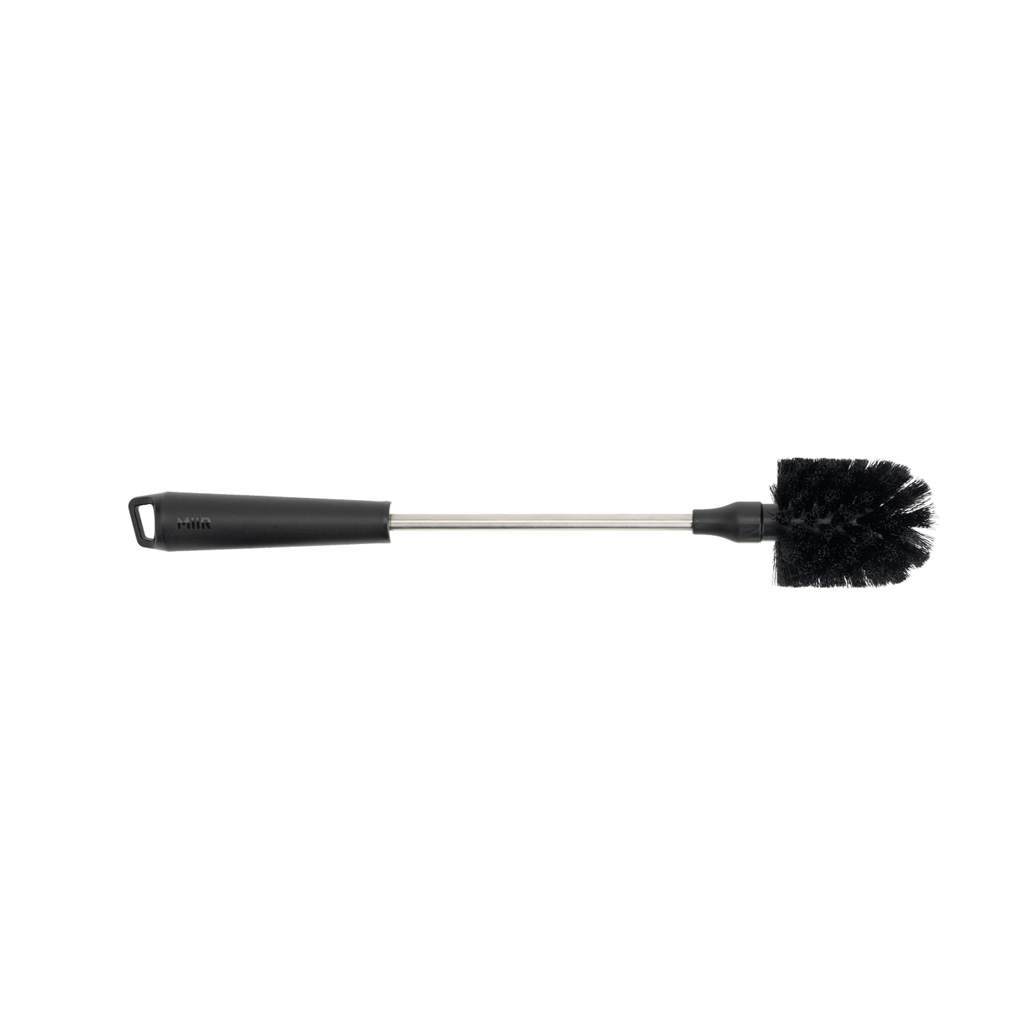 bottle-brush-z9 Essential_Bottle_Brush_Studio_0821_CKB1PN01002.jpg