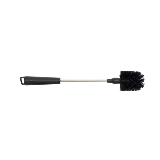 bottle-brush-z9 Essential_Bottle_Brush_Studio_0821_CKB1PN01002.jpg