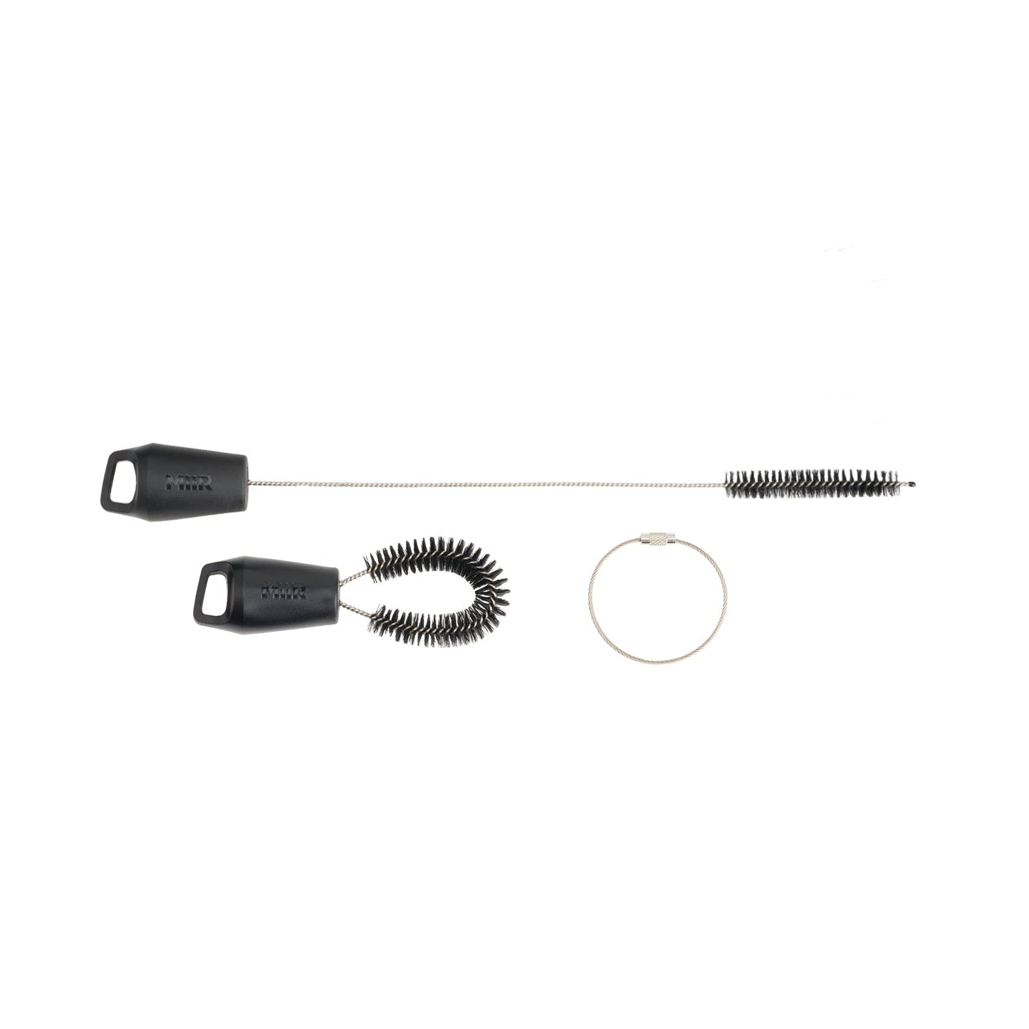 essential-cleaning-kit-o2 Essential_Cleaning_Kit_Studio_0821_CKL1PN01002.jpg