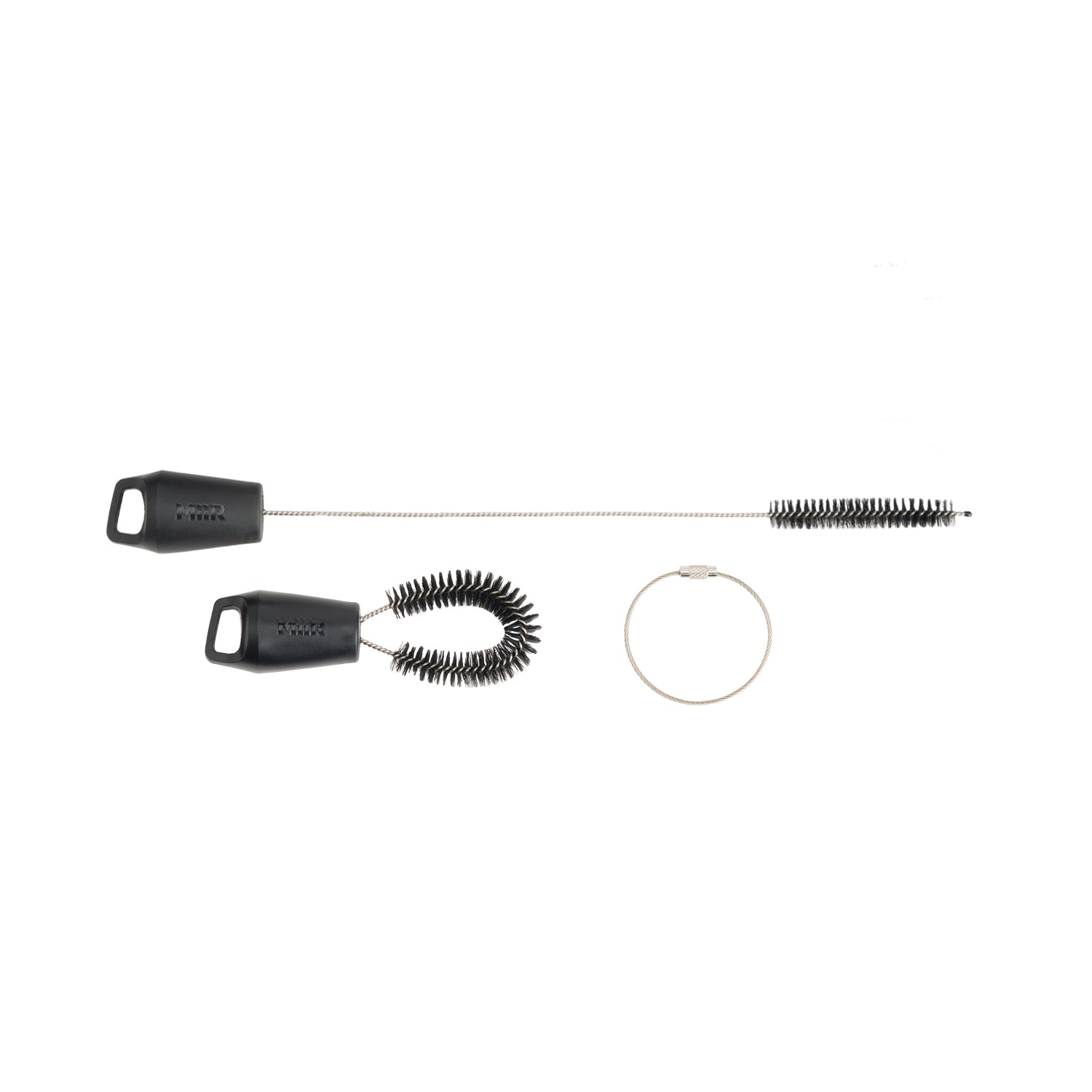 essential-cleaning-kit-o2 Essential_Cleaning_Kit_Studio_0821_CKL1PN01002.jpg