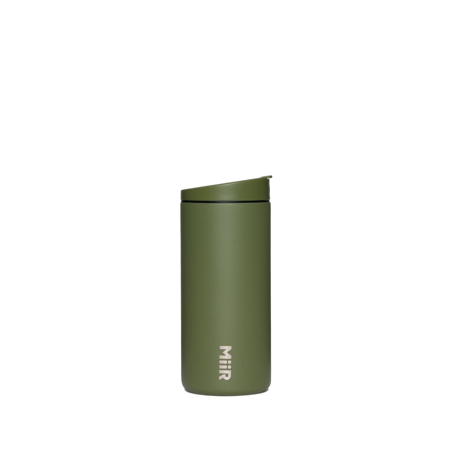 flip-traveler-u2 Flip_Traveler_12oz_Evergreen_Studio_1121_Front_SC_N7.jpg