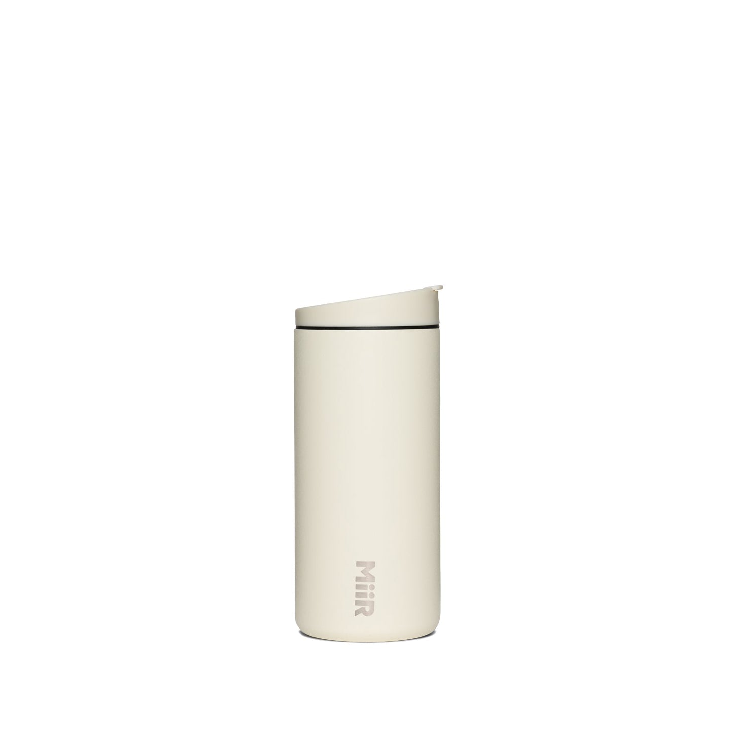 flip-traveler-u2 Flip_Traveler_12oz_Sandstone_White_Studio_1121_Front.jpg
