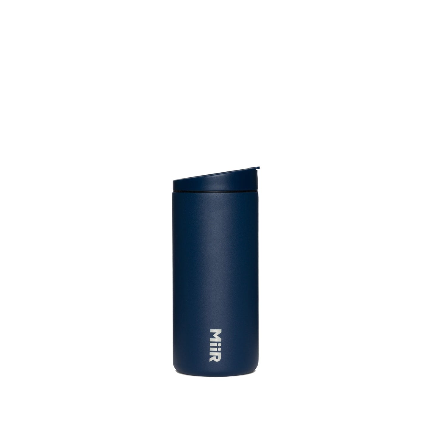 flip-traveler-u2 Flip_Traveler_12oz_Tidal_Blue_Studio_1121_Front.jpg