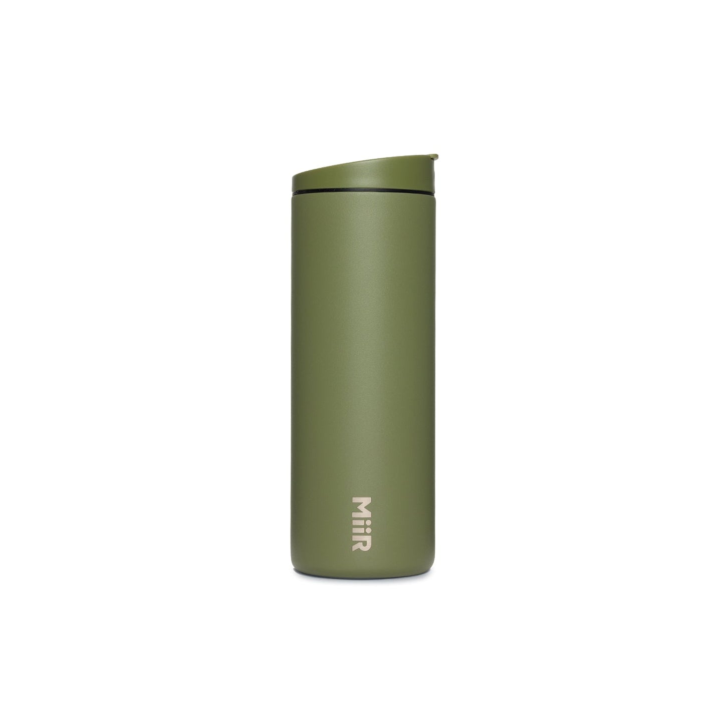 flip-traveler-u2 Flip_Traveler_16oz_Evergreen_Studio_0322_Front.jpg