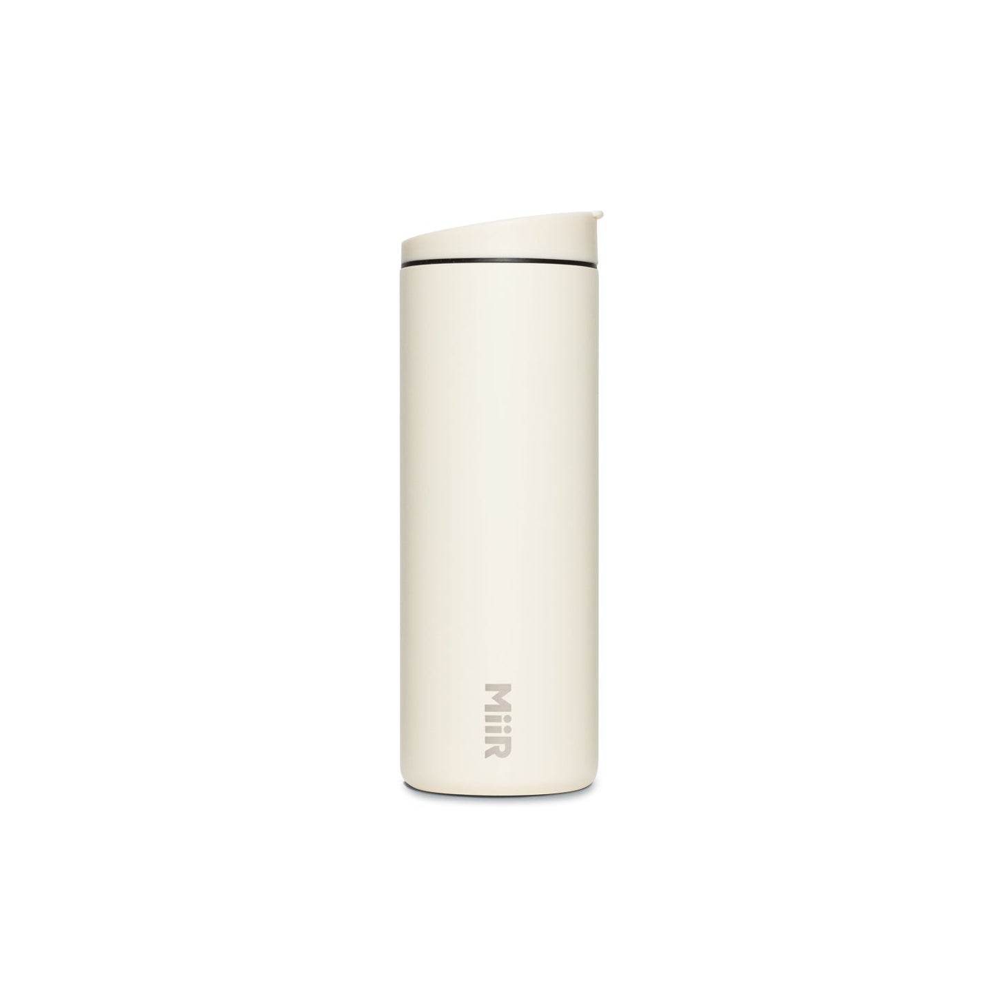 flip-traveler-u2 Flip_Traveler_16oz_Sandstone_White_Studio_0322_Front.jpg