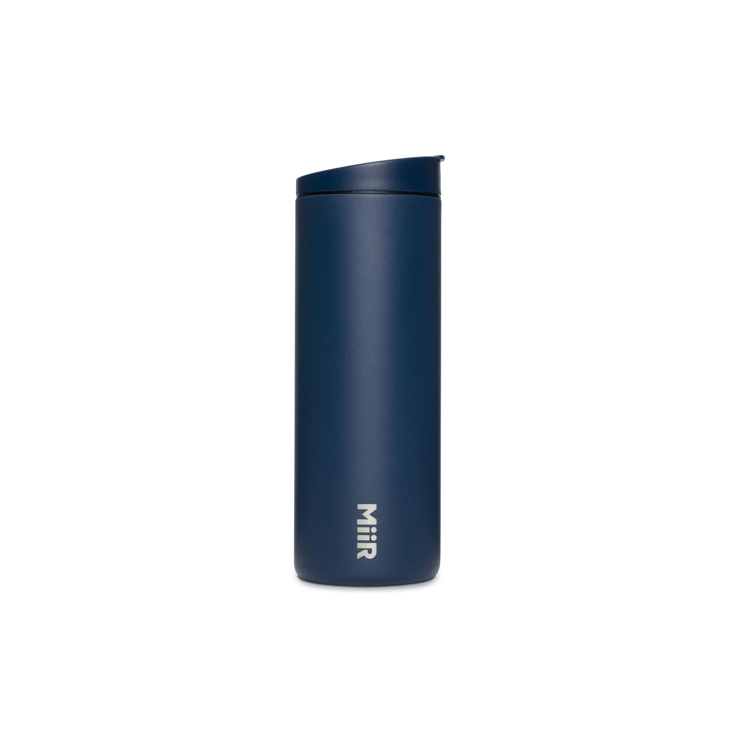flip-traveler-u2 Flip_Traveler_16oz_Tidal_Blue_Studio_SC_N7.jpg
