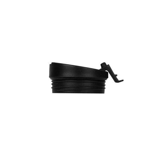flip-traveler-lid-s5 Flip_Traveler_Lid_Black_Front_LIDTRTOS002_SC.jpg