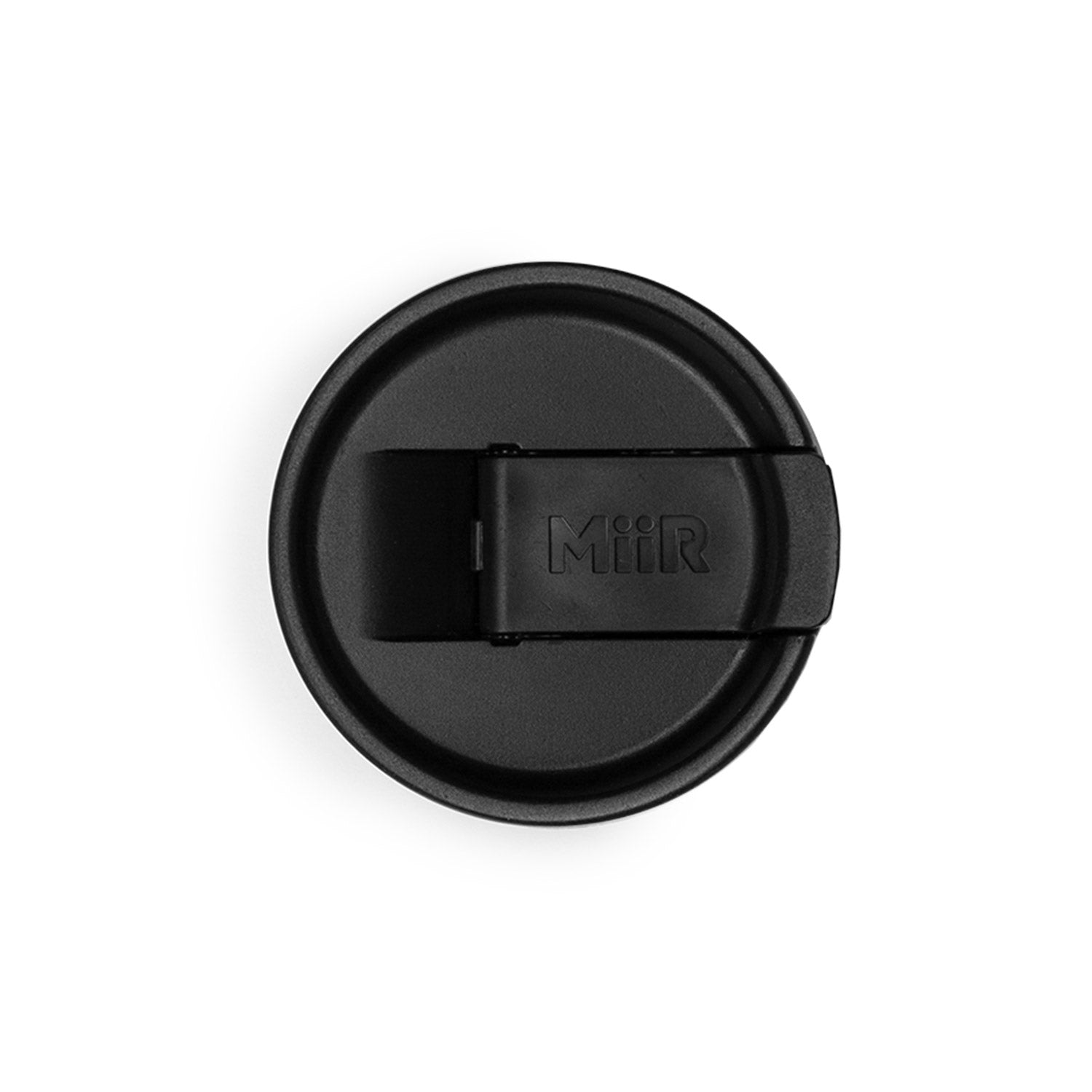 flip-traveler-lid-b8 Flip_Traveler_Lid_Top_Black__LIDTRTOS002_SC.jpg