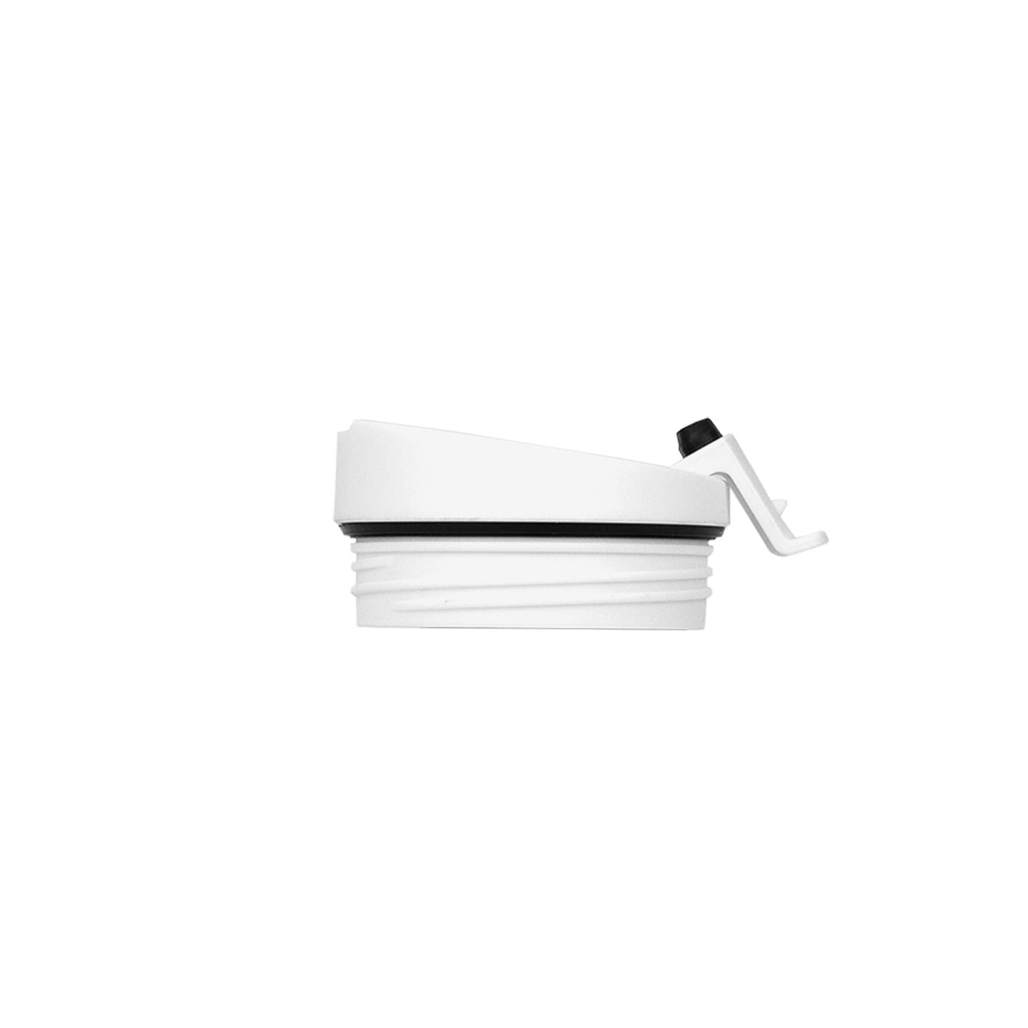 flip-traveler-lid-b8 Flip_Traveler_Lid_White_Front_LIDTRTOS001_SC.jpg