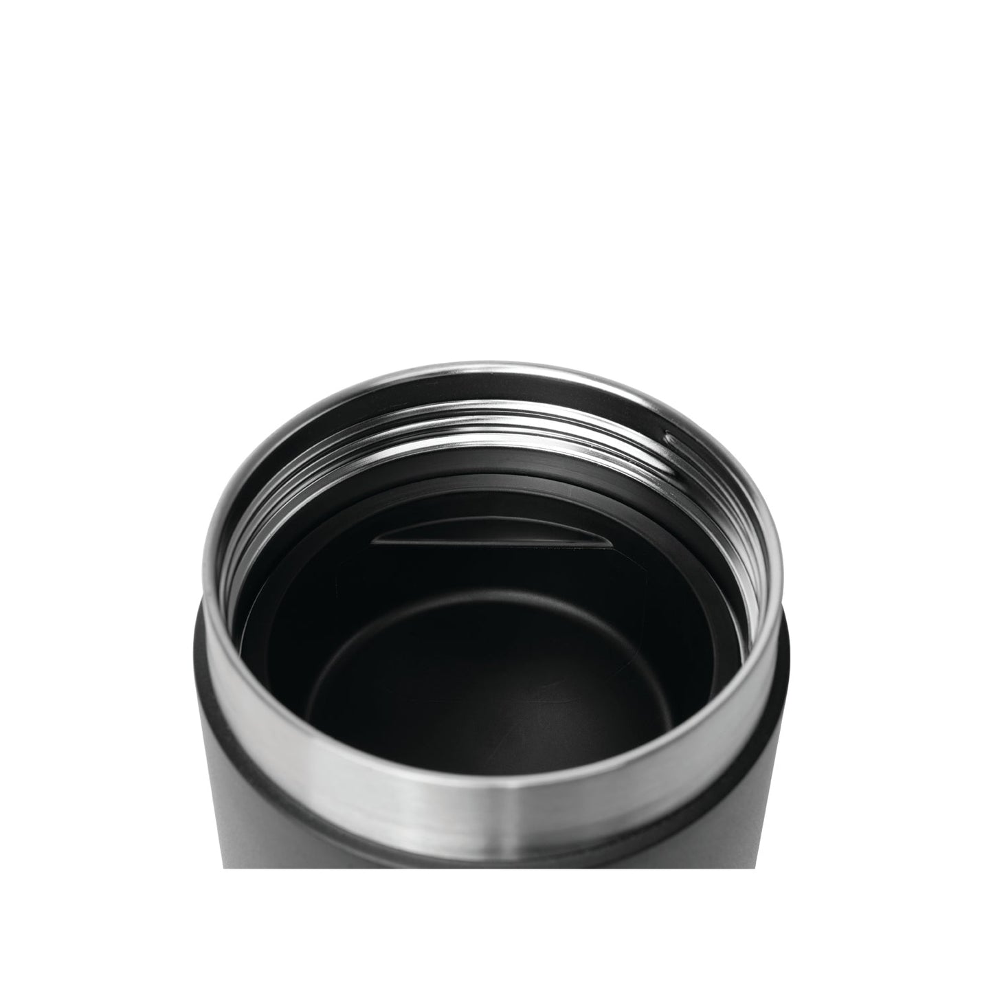 food-canister-q7 Food_Can_16oz_Black_Studio_1120_FCN2SV16002_Detail__FCN2SV16002.jpg