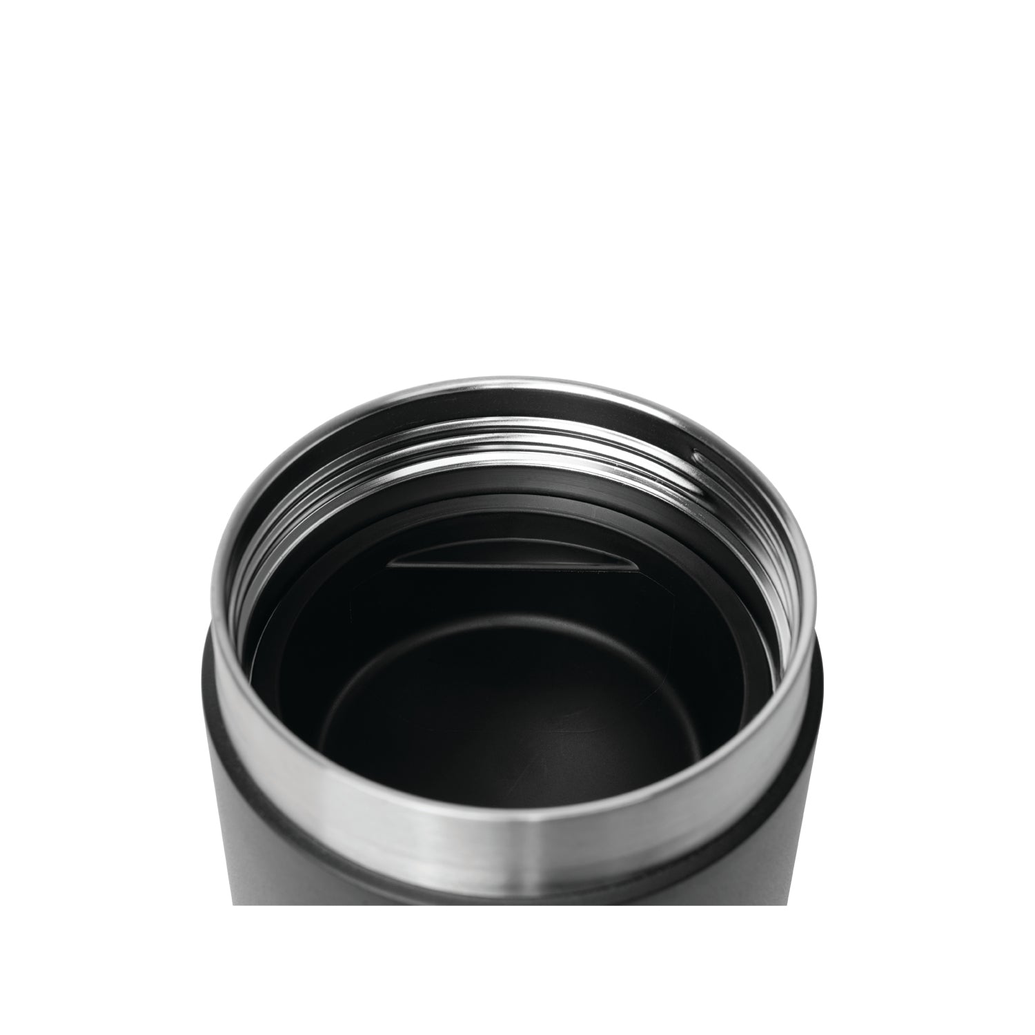 food-canister-q7 Food_Can_16oz_Black_Studio_1120_FCN2SV16002_Detail__FCN2SV16002.jpg
