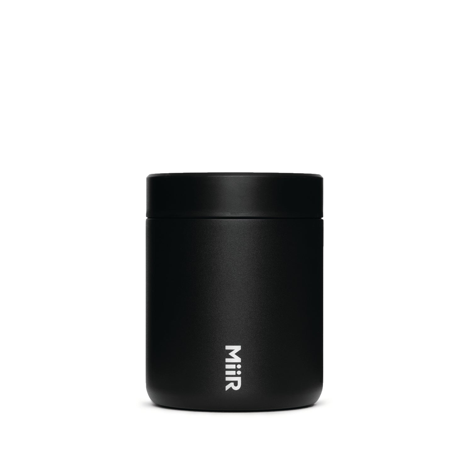 food-canister-q7 Food_Can_16oz_Black_Studio_1120_FCN2SV16002_Front.jpg