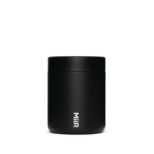 food-canister-q7 Food_Can_16oz_Black_Studio_1120_FCN2SV16002_Front.jpg