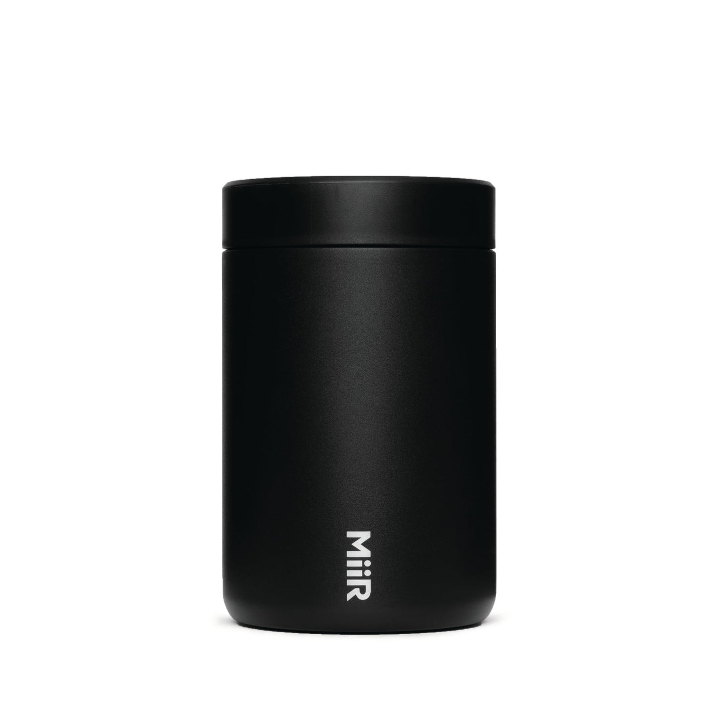 food-canister-q7 Food_Can_24oz_Black_Studio_1120_FCN2SV24002_Front.jpg