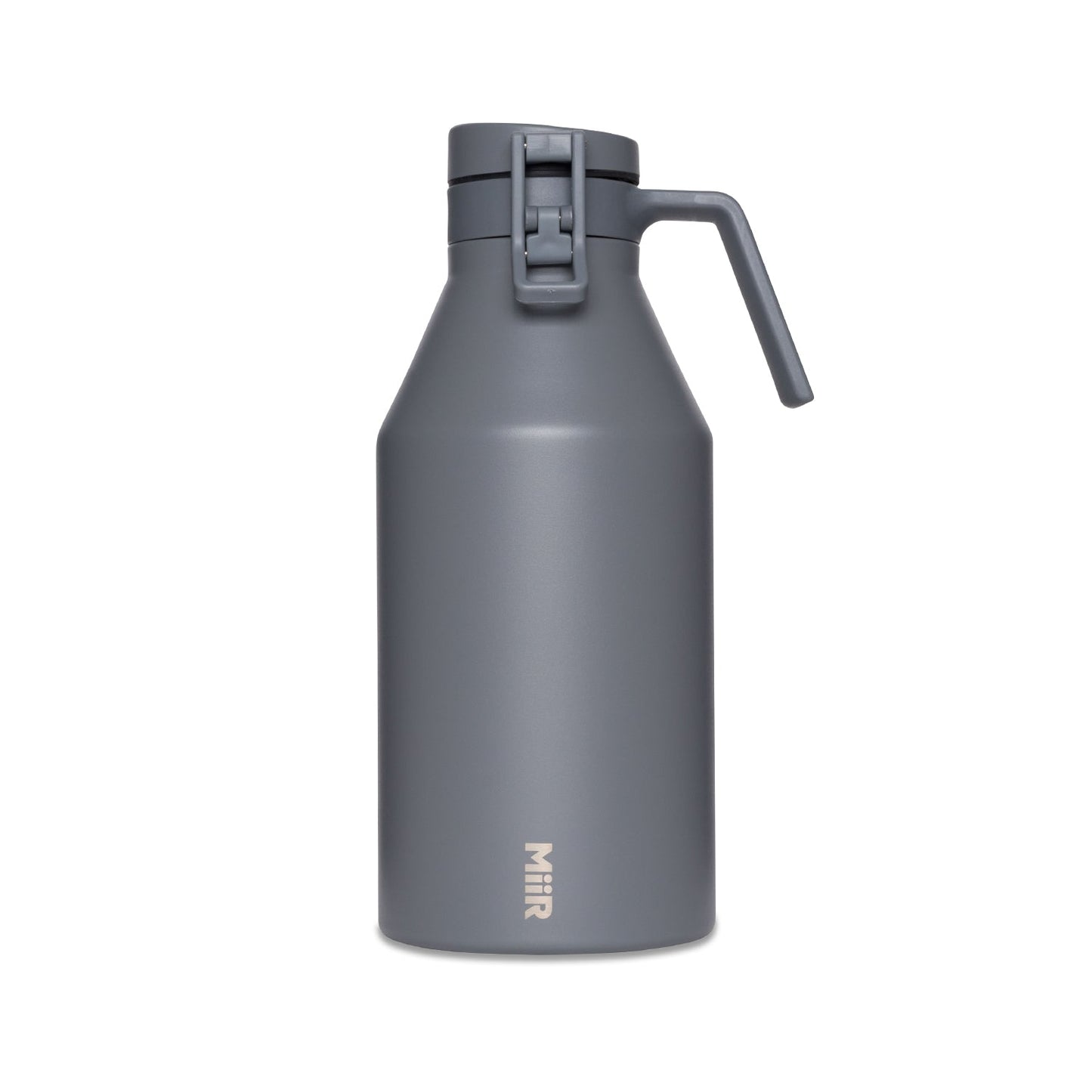 64oz-growler-d4 Growler_64oz_Basal_Studio_0221_Front.jpg