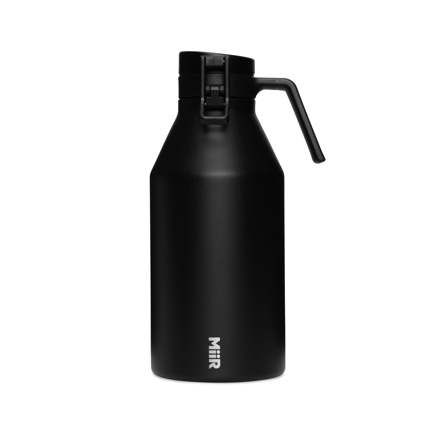 64oz-growler-d4 Growler_64oz_Black_Studio_1020_402220_Front.jpg