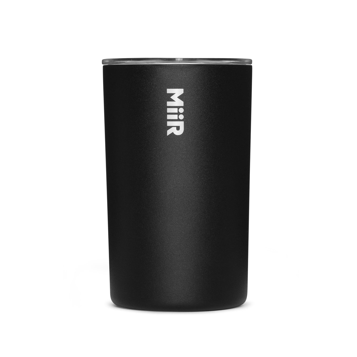14oz-highball-i4 Highball_Black_Studio_0221_Front_6e340aed-6055-42d6-9f54-89a0f8e6d2fc.jpg