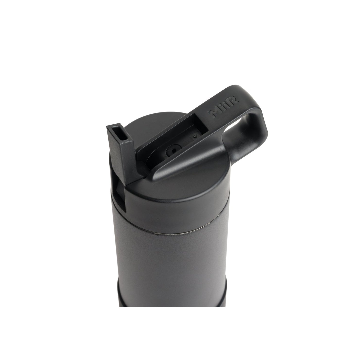 12oz-kids-bottle-m3 Kids_Bottle_12oz_Black_Studio_0421_45_Deg_9__KWB1SV12002_SC_N5.jpg