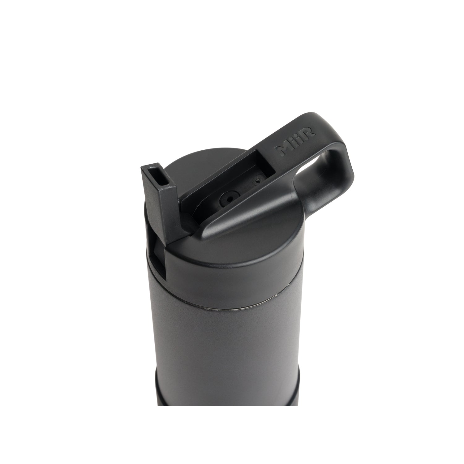 12oz-kids-bottle-m3 Kids_Bottle_12oz_Black_Studio_0421_45_Deg_9__KWB1SV12002_SC_N5.jpg