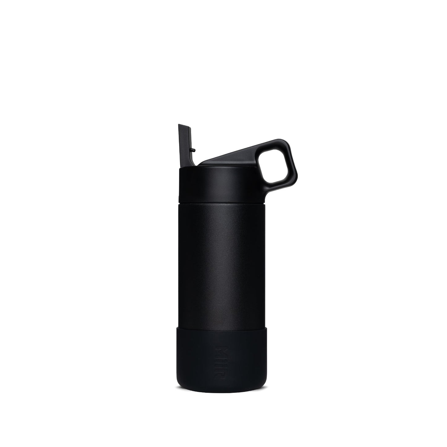 12oz-kids-bottle-m3 Kids_Bottle_12oz_Black_Studio_0421_Front_Open_1.jpg