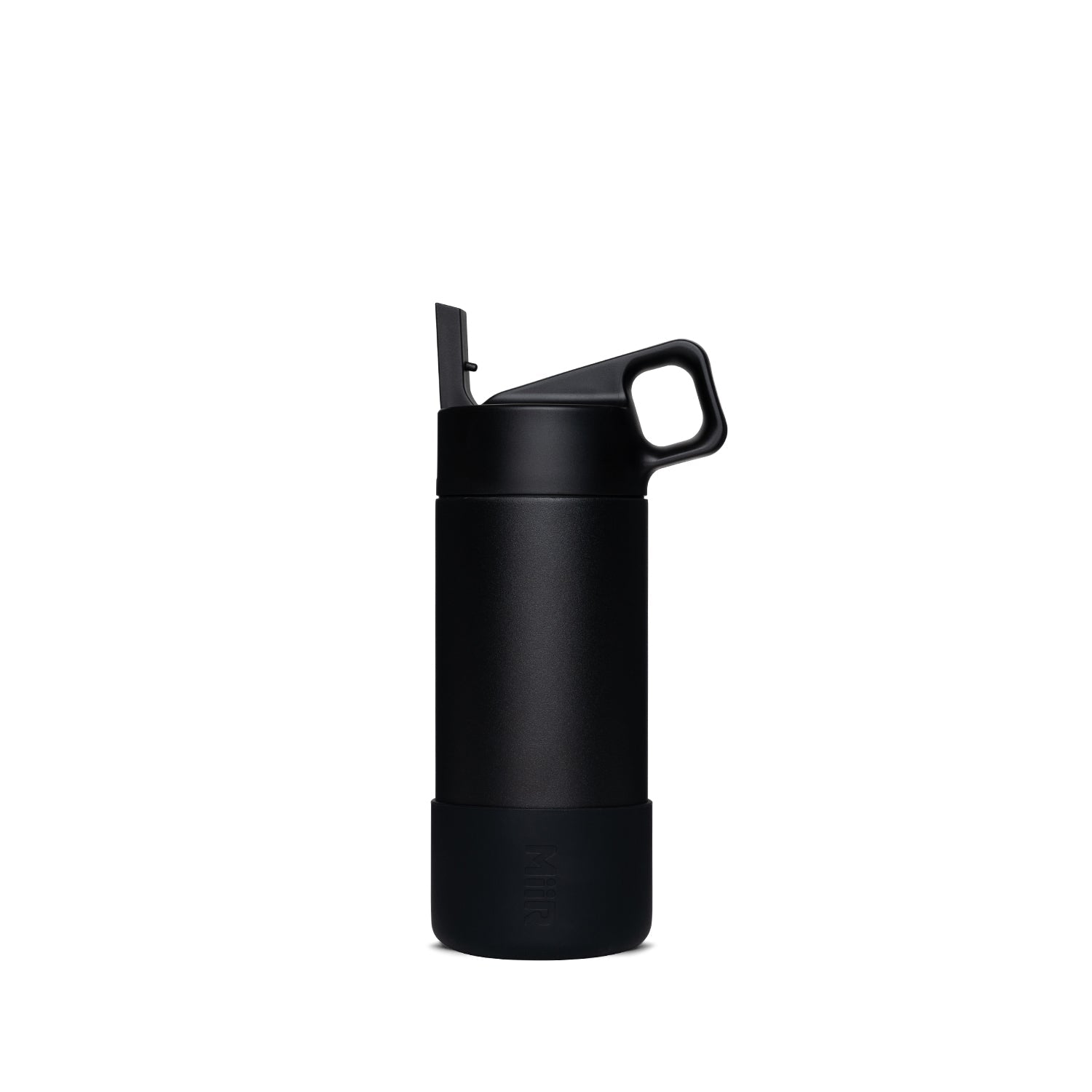 12oz-kids-bottle-m3 Kids_Bottle_12oz_Black_Studio_0421_Front_Open_1.jpg
