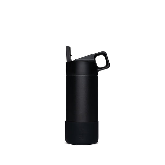 12oz-kids-bottle-m3 Kids_Bottle_12oz_Black_Studio_0421_Front_Open_1.jpg