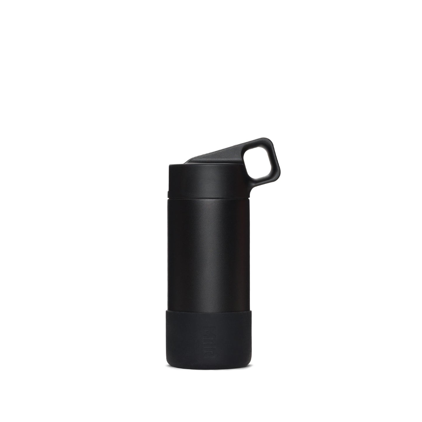 12oz-kids-bottle-m3 Kids_Bottle_12oz_Black_Studio_1_0421_Front_KWB1SV12002_SC_N5.jpg